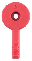 Ks Tools Umschalthebel
