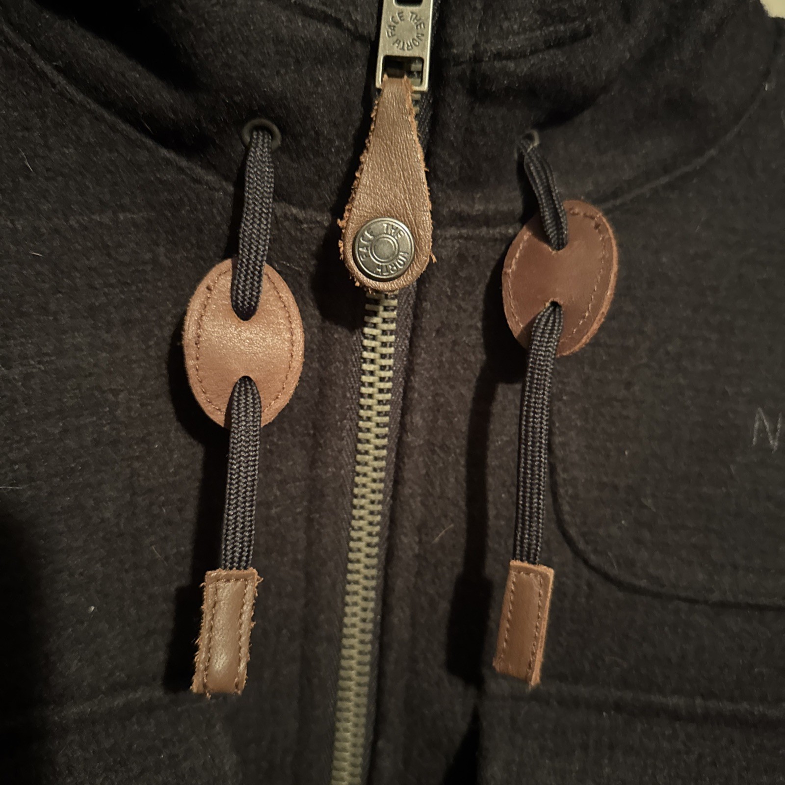 Picture 4 of 10