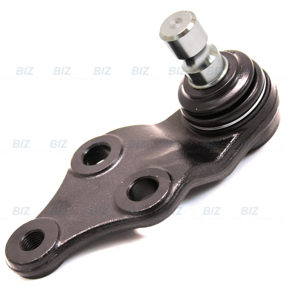 Genuine 2x Ball Joints Lower for 11-20 Azera Santa Fe Sonata Optima 54530-3S100 - Image 3 of 4
