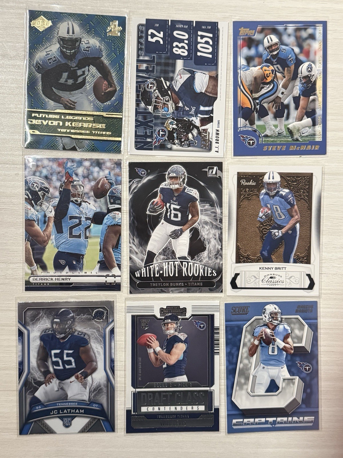 Picture 3 of 4