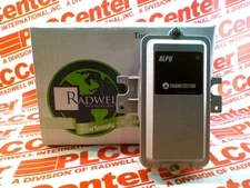 PROTECTION TECHNOLOGY 1101-932 / 1101932 (NEW IN BOX)