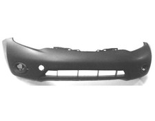 Baguette de porte Nissan MURANO