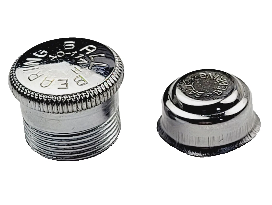 Penn Fishing Reel Ball Bearings for sale | eBay