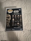 Funko Pop! Vinyl: Star Wars - Stormtrooper (Scarif) #145 — photo 3