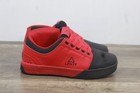 LEHTF Men's Cycling Road Mountain Bike Shoe Sz 7 {FA-292] — photo 2