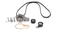 Kit de distribution Citroen NEMO