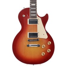 Gibson Les Paul Studio Cherry Sunburst SN.2156401203.74kg Electric Guitar