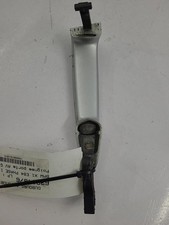 Porte avant et accessoires BMW X1