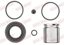 Reparatursatz Bremssattel QUICK BRAKE 114-5417 für BMW 5er F10 G30 F90 Touring