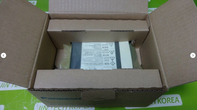1 Pc. New MSMF082L1V2M AC Servo Motor amk