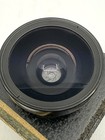Schneider Kreuznach Super Angulon 121mm F/8 Lens Clean Shutter Not Working — photo 4