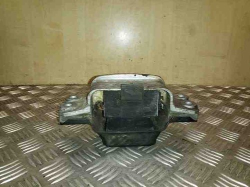AUDI A3 Cabrio 8P7 Getriebelager 1K0199555 2.0 Diesel 103kw 2006 26133579