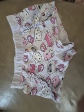 Bulk 8-9 Year Old Clothes