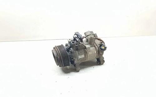 BMW X1 E84 Kondensatpumpe Klimaanalge 4472604710 2.00 Diesel 130kw 33660710