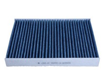 Maxgear Filter, Innenraumluft für SEAT SKODA VW