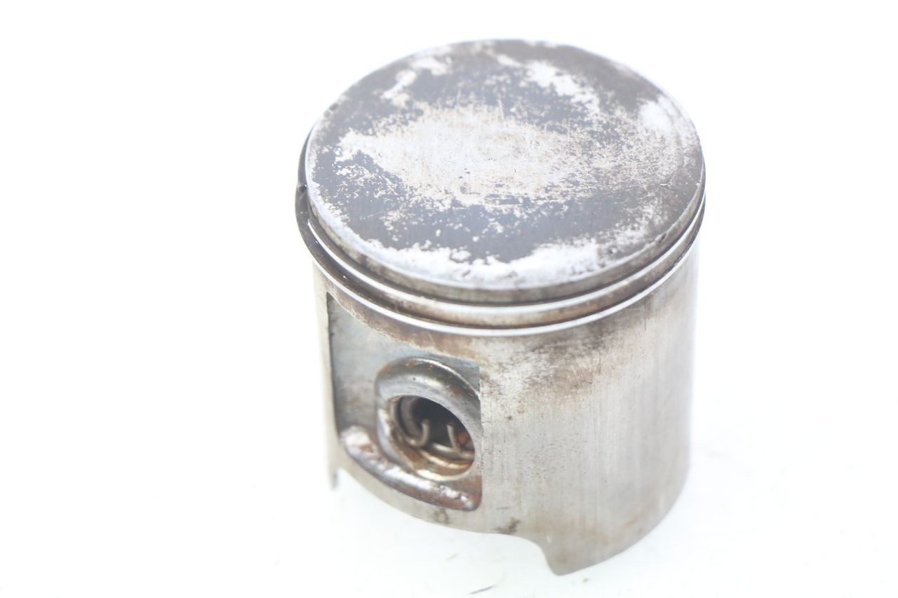 PISTON - DERBI SENDA 50 (2003 - 2005)