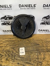 05-13 C6 Corvette Bose Door Speaker 10383566 Oem