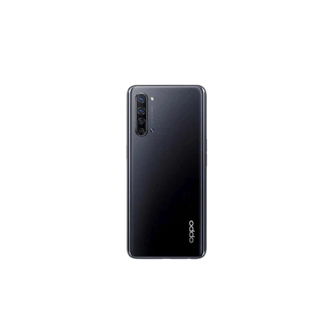 Oppo Find X2 Lite Parfait état Reconditionné Toutes les couleurs