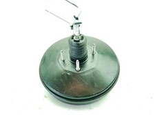 0204051828 bremskraftverstärker HONDA CR-V III RE 2.2 I-CTDI cabap23344884