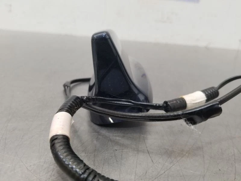 24 2024 HONDA ACCORD ANTENNA BLUE - Image 4 of 4