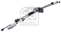 FederbeinstÜTzlager Vorne Febi Bilstein 181359 FÜR KIA Domlager Federbeinlager