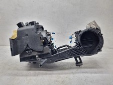 SEAT EXEO 3R2 Innenraumheizung 8E1819151 8E1820005H 2.00 Petrol 147kw 31477748