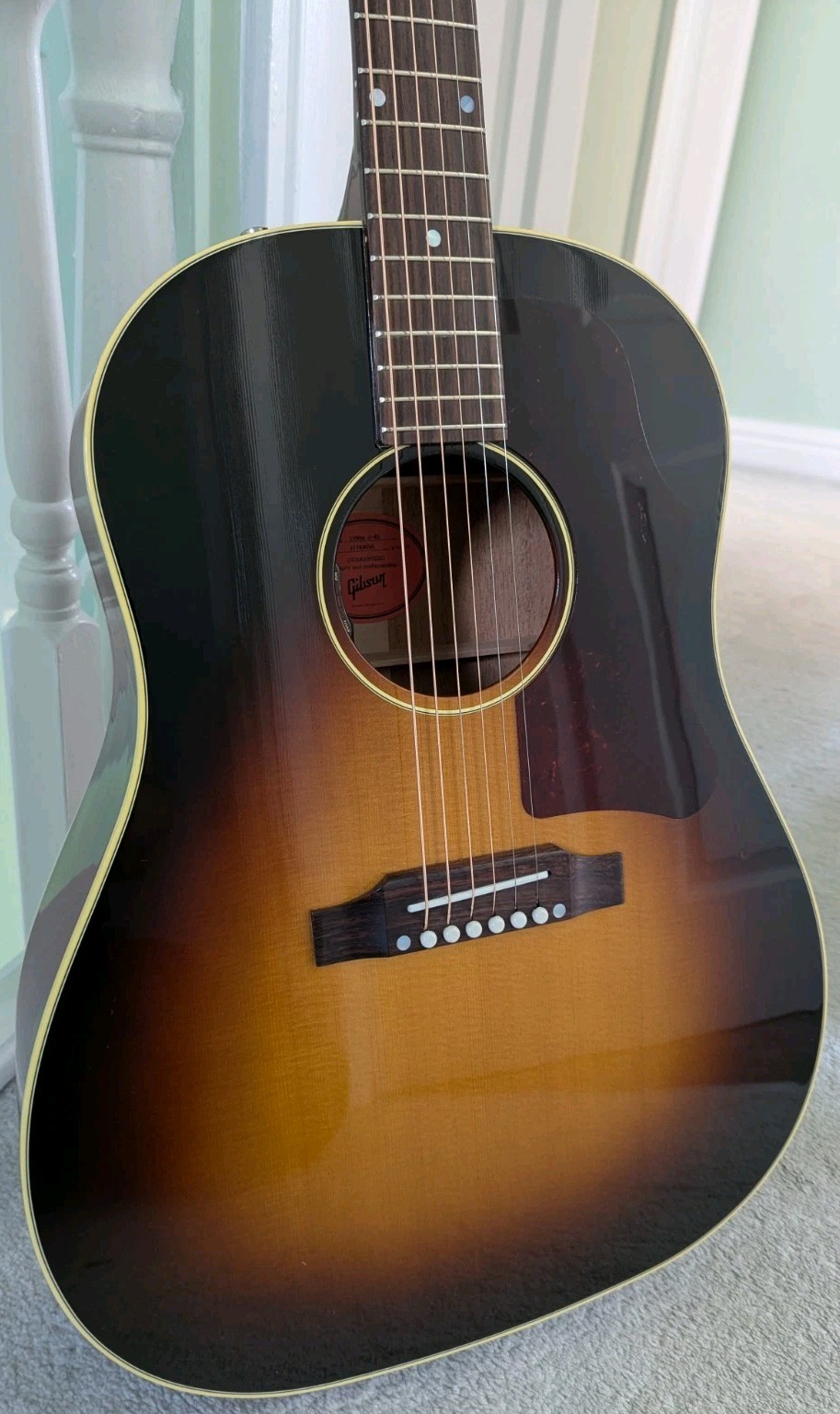 Picture 5 of 15