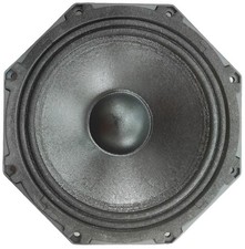 Woofer 8" 20cm 8 Ohm 200W