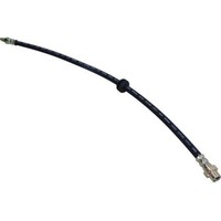 Maxgear 52-0182 Bremsschlauch FüR BMW 7 E65 E66 E67