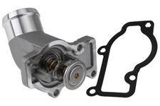 Thermostat Porsche 911