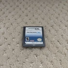 Picross DS (Nintendo DS, cart only)
