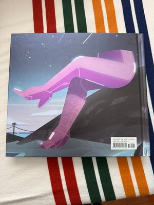 Steven Universe: End of an Era by Chris McDonnell (2020, Hardcover