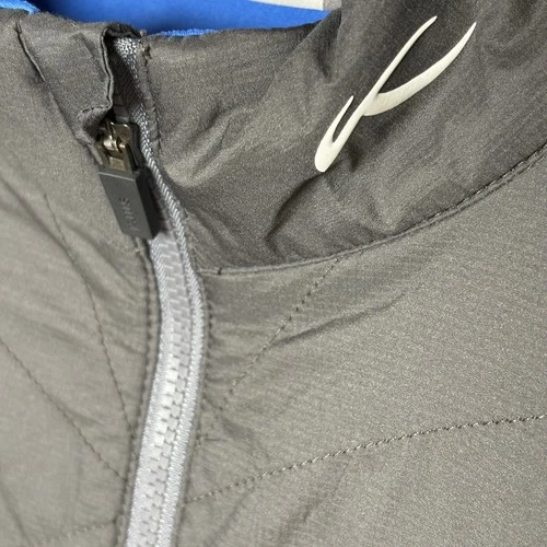 KJUS x The Country Club: Brookline Retention Jacket Men’s M Performance $299 image 7