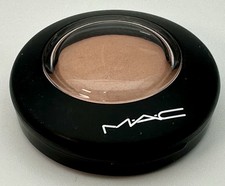 MAC Mineralize Blush NATURALLY FLAWLESS 4gm/0.14oz NWOB