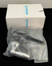 Moen Brantford Tank Lever YB2201CH Chrome Toilet Handle Replacement Part Sealed