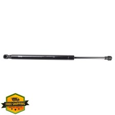 TRQ BMW 3 Series Trunk Lift Support Strut 2006-2011