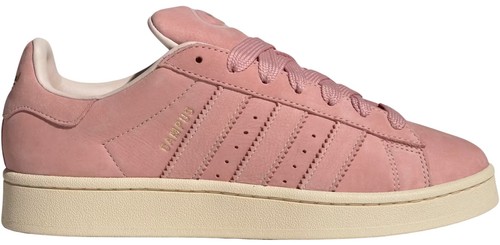 adidas gazelle silver green womens ADIDAS CAMPUS 00'S PUTTY MAUVE WONDER TAUPE