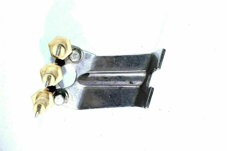 Soporte Kawasaki STX 900-1100 900 STS 1997-06 13091-3800 11048-3770 Foto 4 de 4