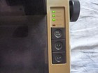 Picture 3 of 15