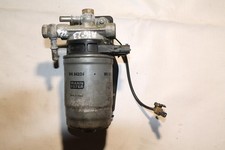 Ölkühler Saab 9-5 Kombi 2005 3000601