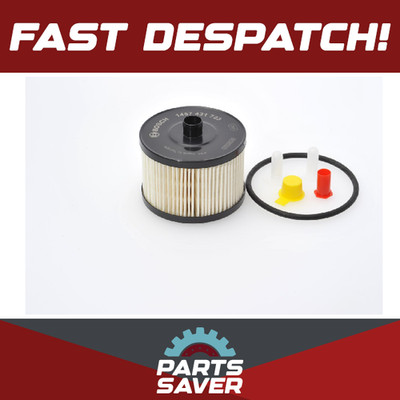 Fuel Filter fits CITROEN Bosch 190177 1906C0 190689 190690 Quality Guaranteed