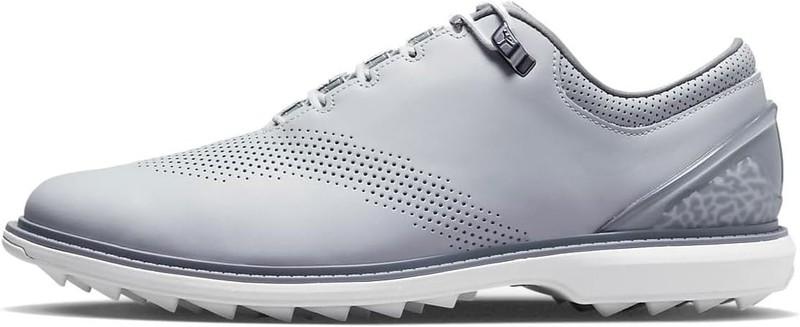 Nike Men's Jordan ADG 4 Golf Shoes