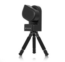 Seestar S50 All-In-One Smart Telescope by ZWO