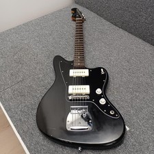 ESP Other Body Type JM-Type Used