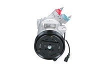 BV PSH Kompressor Klimaanlage +Line 090.815.003.876 +Line Original FüR Volvo S60