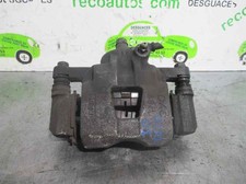 Etrier de frein Chevrolet MATIZ