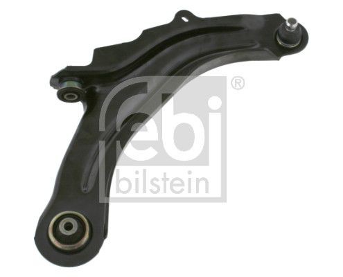 Febi Bilstein Lenker, RadaufhüNgung Vorne Rechts Unten FüR Renault-image