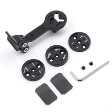 Bike Mount Bracket for BMC ICS01 SLR01 RM01 Models Applicable Before 2024 Mod...