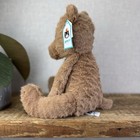 Bild 7 von 15