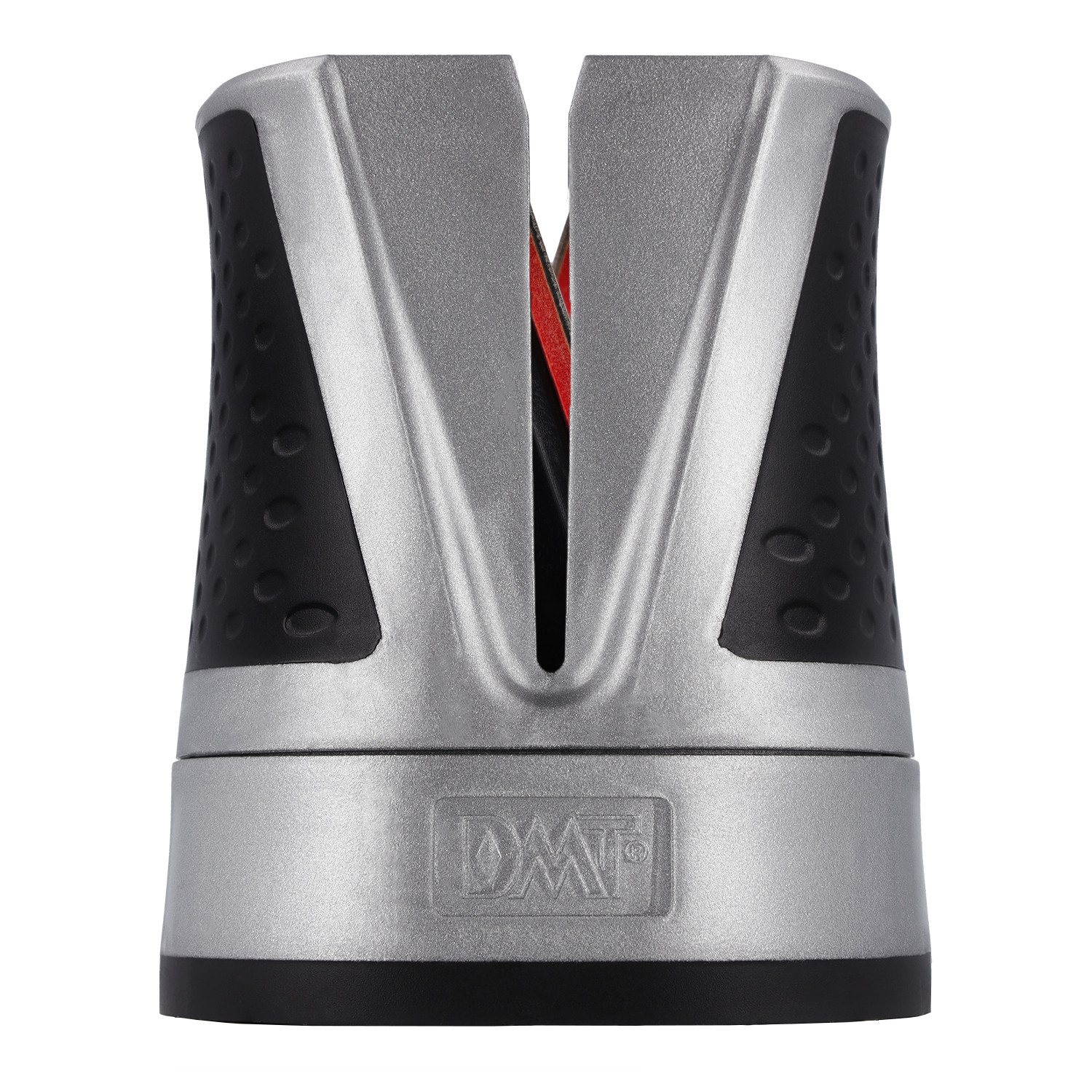 DMT Simple Sharp Diamant Hand-Messerschärfer beidseitig schärfend und rutschfest